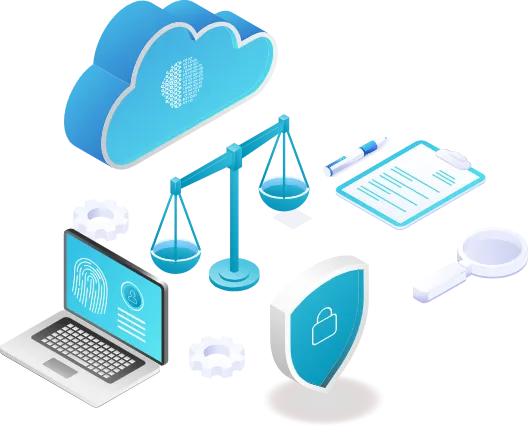 Microsoft Cloud for Legal Sector