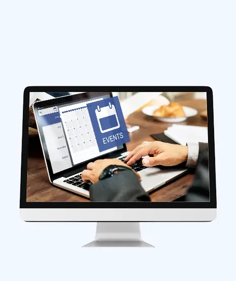 Task management and scheduler system