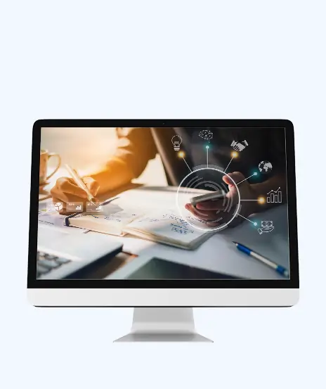 Task Management System