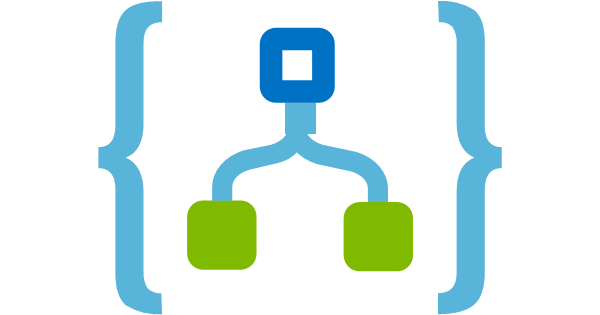 2-Week Assessment Azure Logic Apps