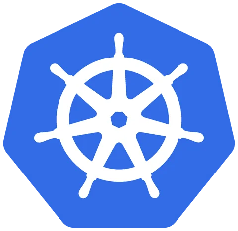 Free Azure Kubernetes Consultation