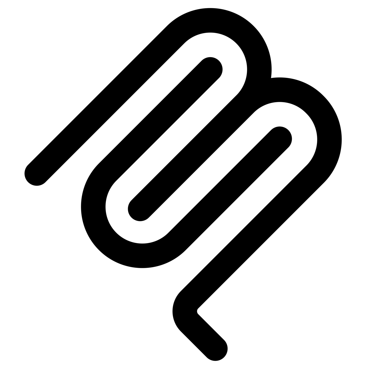 MCP Server Development Services