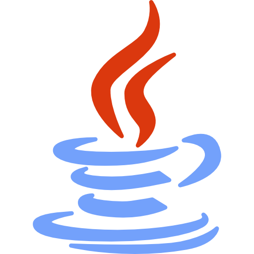 Java Development logo