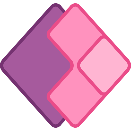 PowerApps Development logo