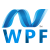 WPF Development logo