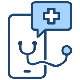 Telehealth Appointment Portal