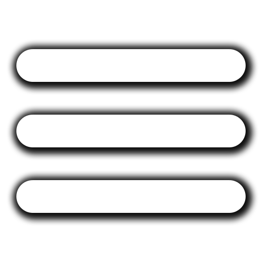 Toggle Icon