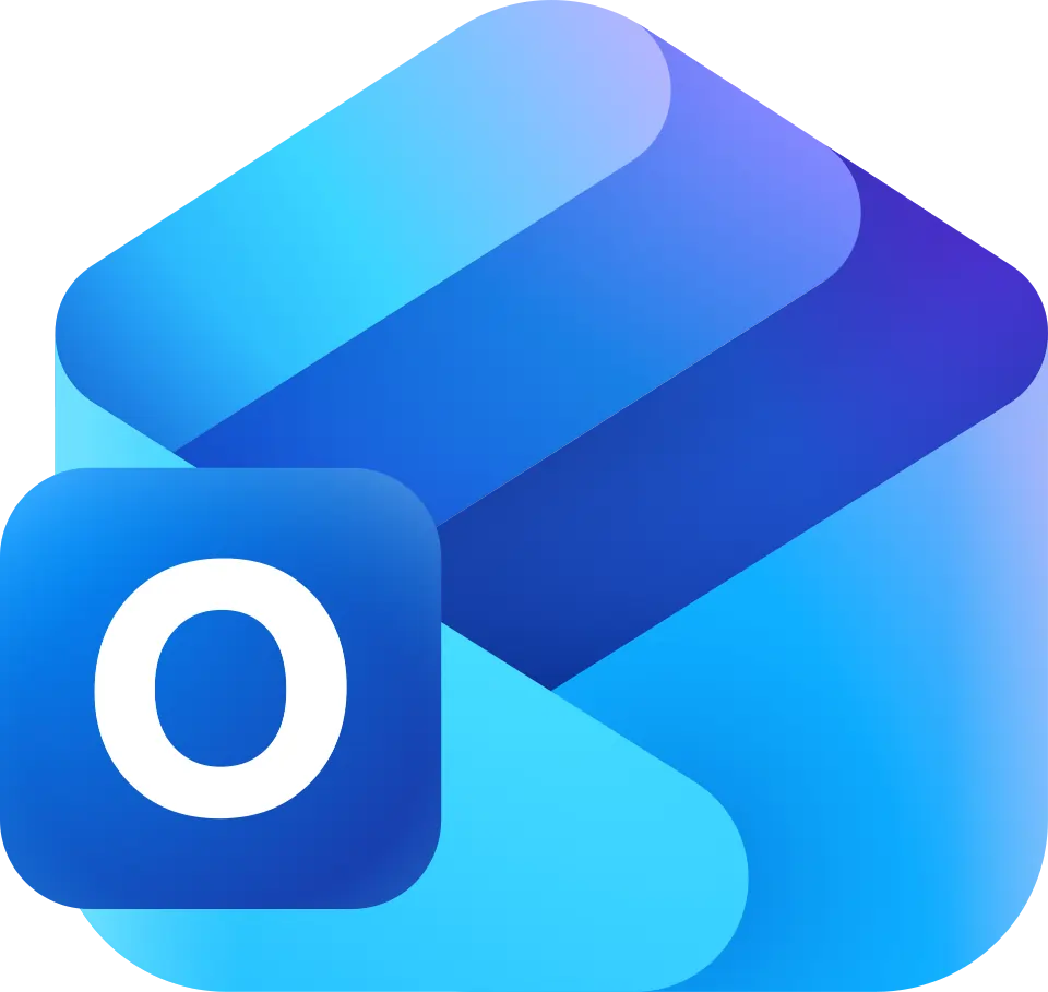 Upgrade Your Outlook Add-ins with AI