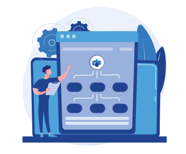 Visio Add-ins