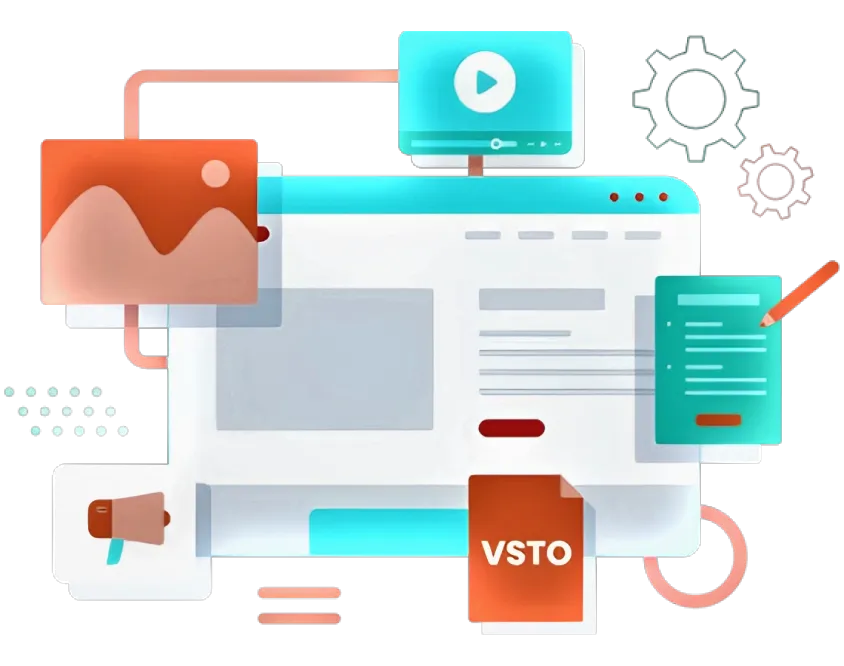 hire visual studio developers hire visual studio developers