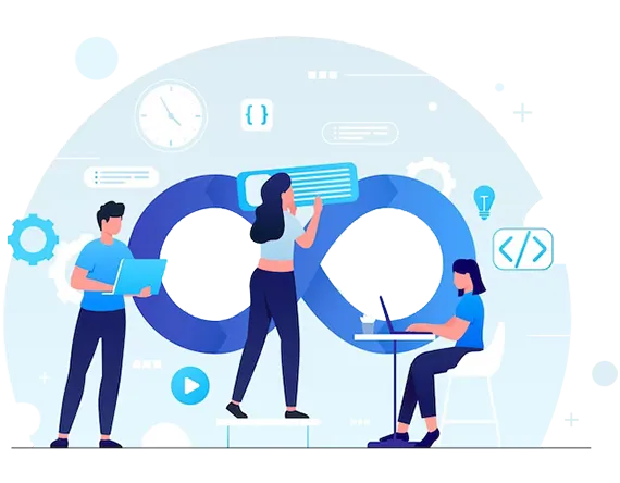 custom software development