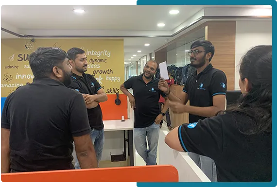 Word Add-in development services