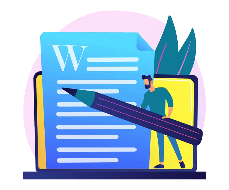 Word Add-ins