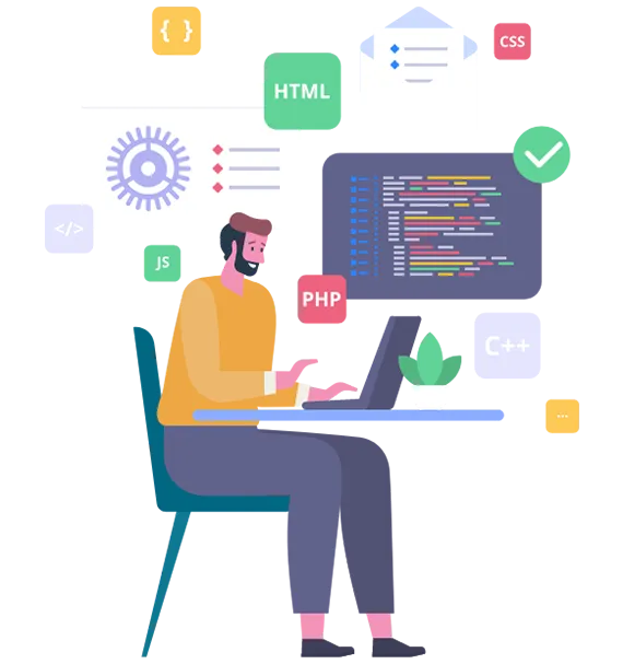 wpf company