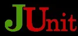 Junit Junit