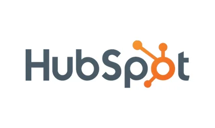 01-HubSpot