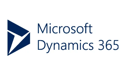 02-Microsoft-Dynamics-365