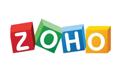 03-Zoho