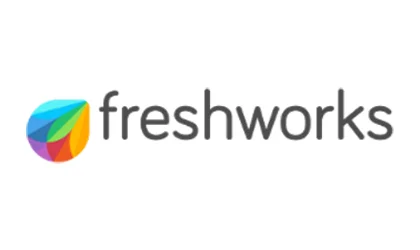 04-Freshworks