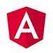 Angular-Material.webp