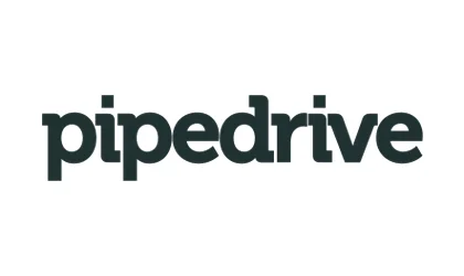 06-Pipedrive