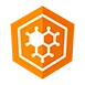 Teradata-Covalent.webp