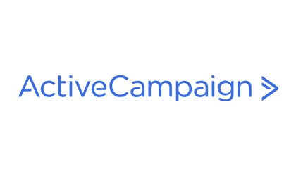 08-Active-Campaign