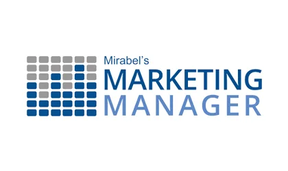 09-Mirabels-Marketing-Manager