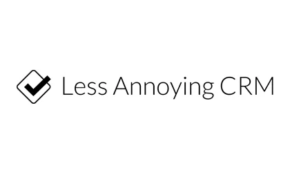 13-Less-Annoying-CRM