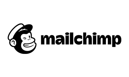 15-Mailchimps-drip-campaign