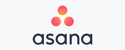 Asana project management tool Asana project management tool