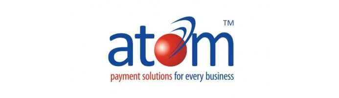 Atom Paynet Payment Gateway