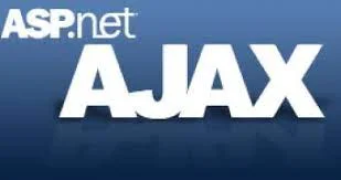 ASP.NET AJAX 1.0