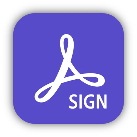 Adobe Sign Outlook Addin