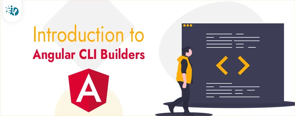 Introduction to Angular CLI Builders