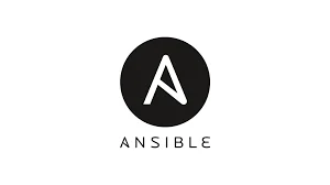 Ansible