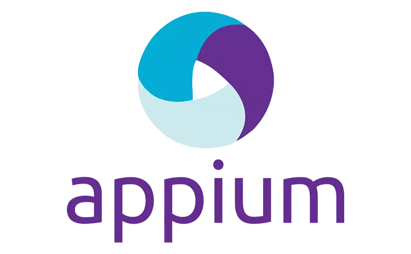 Appium