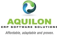 Aquilon ERP