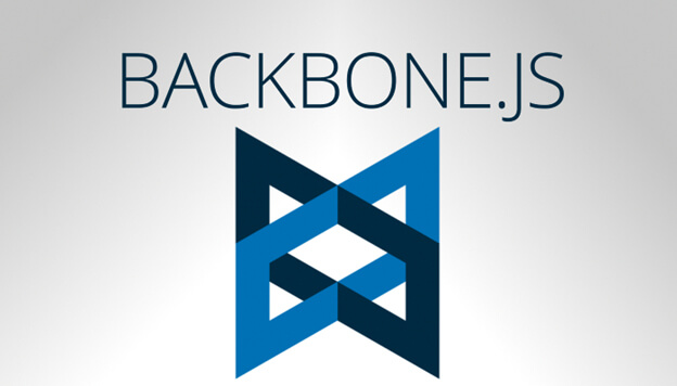 BackboneJS