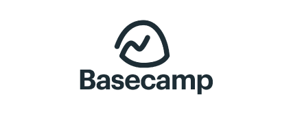 BaseCamp project management tool BaseCamp project management tool