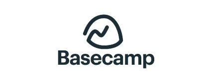 BaseCamp project management tool