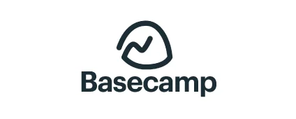 BaseCamp