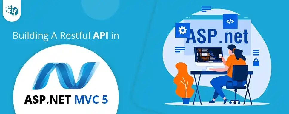 Building A Restful API in ASP.NET MVC 5