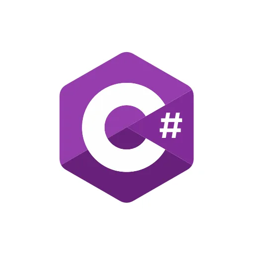 C#