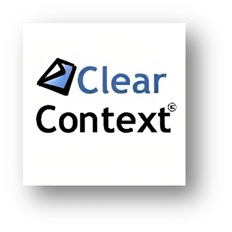 ClearContext Outlook Addin