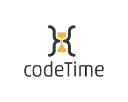Code_times