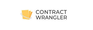 Contract_Wrangler