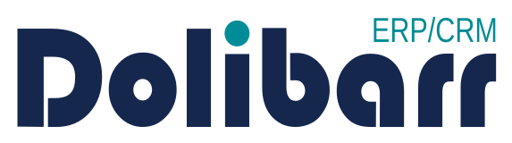 Dolibarr