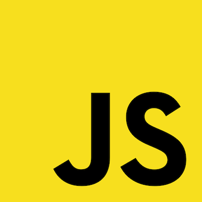 Embracing Javascript