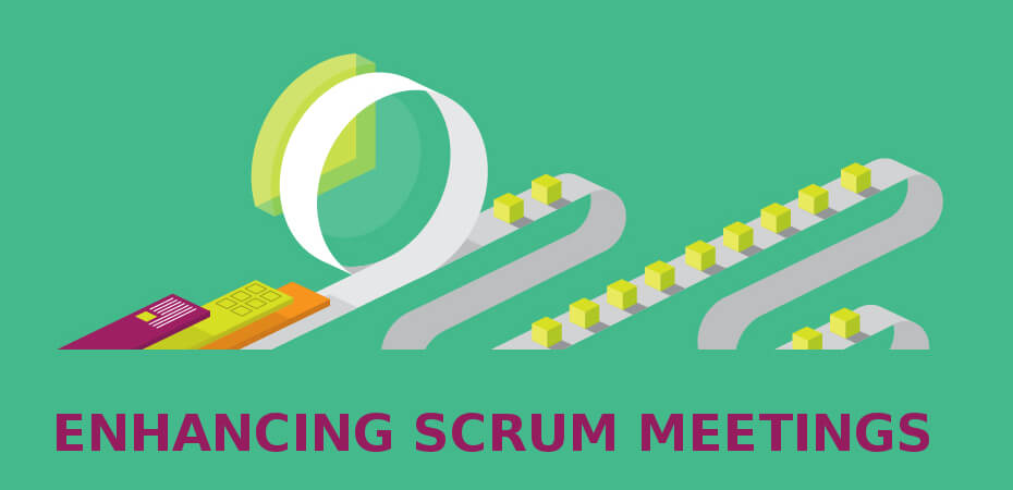 Scrum Workflow Scrum Workflow